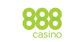 888casino - 카지노 비즈니스 파트너