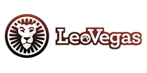 leovegas - 카지노 비즈니스 파트너
