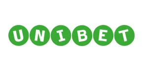 unibet - 카지노 비즈니스 파트너