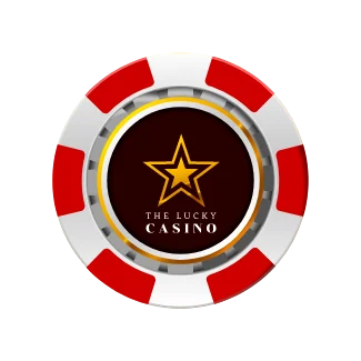 고객지원 페이지 - 아이콘