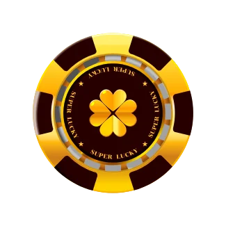 고객지원 페이지 - 아이콘