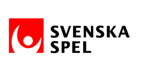 에볼루션 카지노 협력사 - svensskaspel
