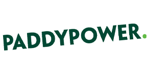 에볼루션 카지노 협력사 - paddypower