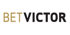 에볼루션 카지노 협력사 - betvictor