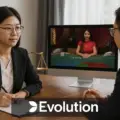 에볼루션 카지노 2025년 공식 가이드