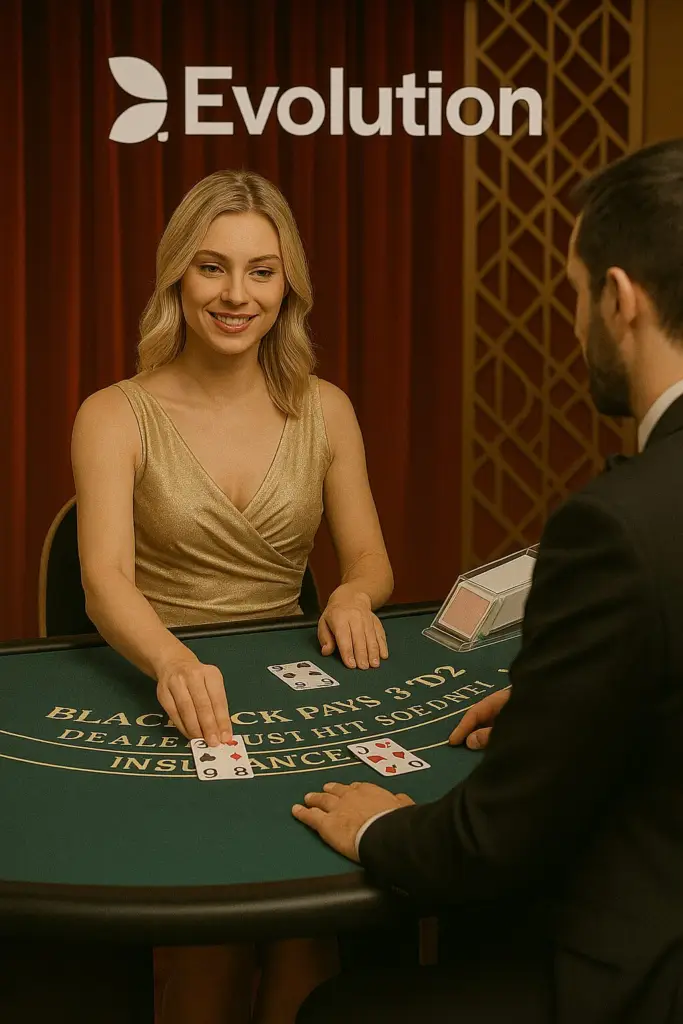 온라인 바카라 이미지3